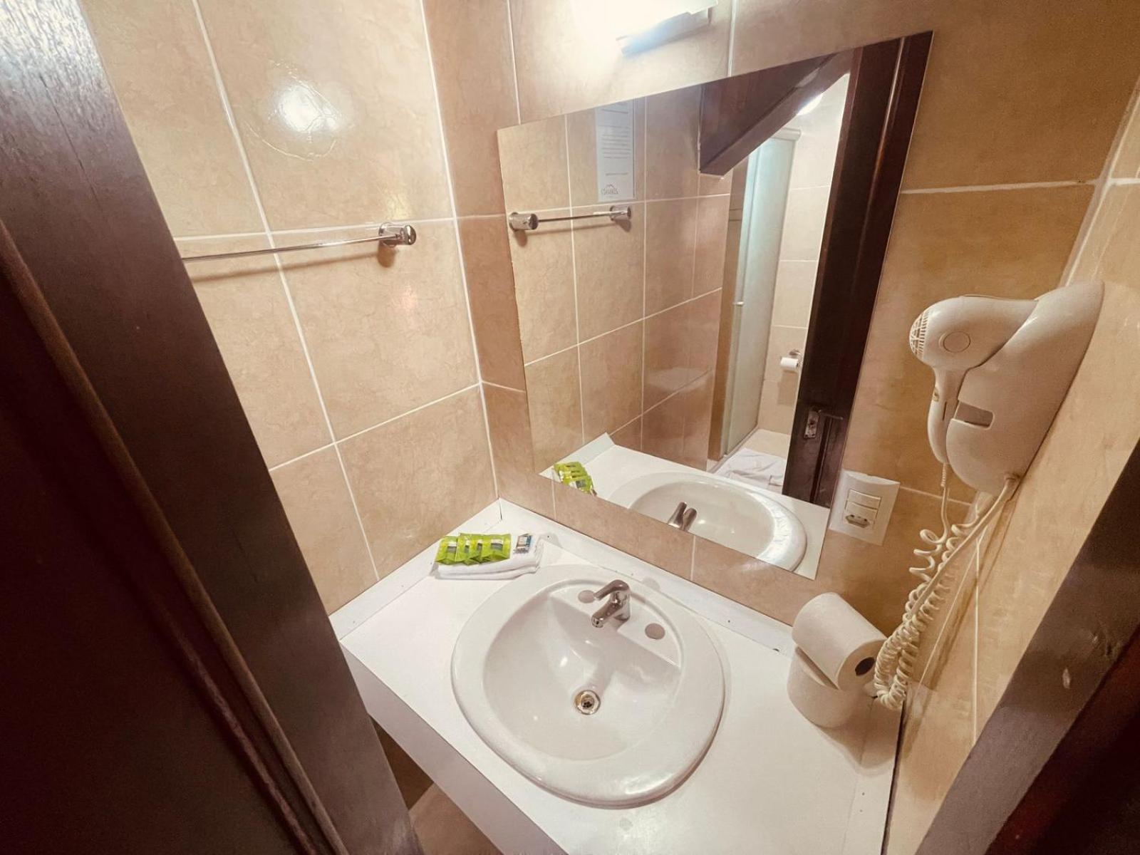 Zermatt Hotel 3*